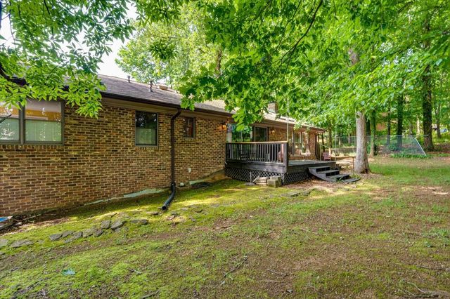 3535 Edgewood Circle, NW, Cleveland, TN 37312