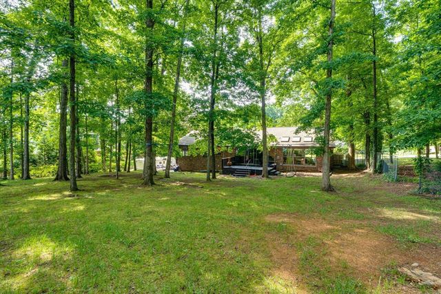 3535 Edgewood Circle, NW, Cleveland, TN 37312