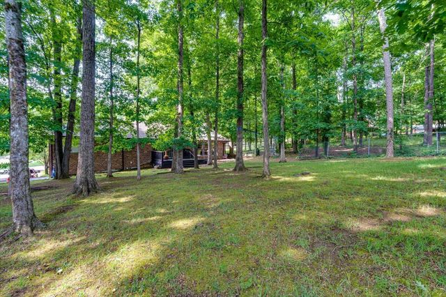 3535 Edgewood Circle, NW, Cleveland, TN 37312