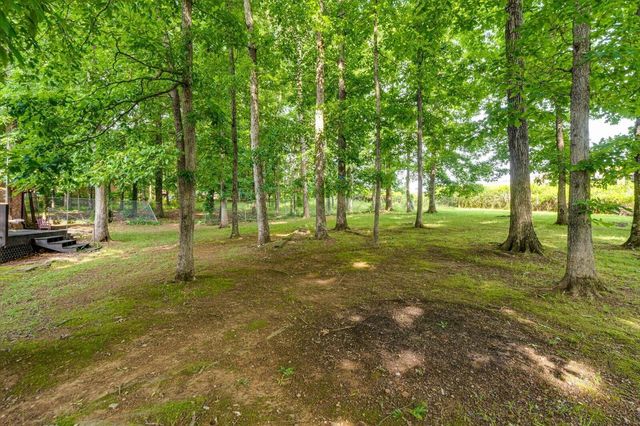 3535 Edgewood Circle, NW, Cleveland, TN 37312