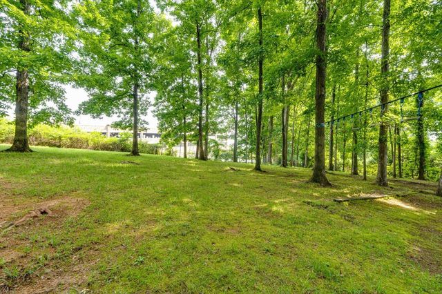 3535 Edgewood Circle, NW, Cleveland, TN 37312