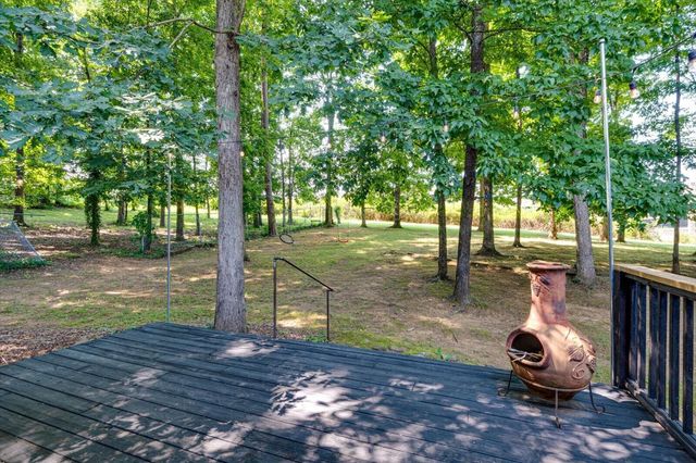 3535 Edgewood Circle, NW, Cleveland, TN 37312