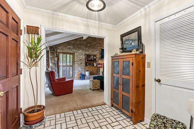 3535 Edgewood Circle, NW, Cleveland, TN 37312