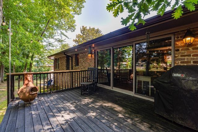 3535 Edgewood Circle, NW, Cleveland, TN 37312