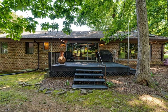 3535 Edgewood Circle, NW, Cleveland, TN 37312