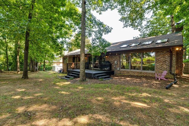 3535 Edgewood Circle, NW, Cleveland, TN 37312