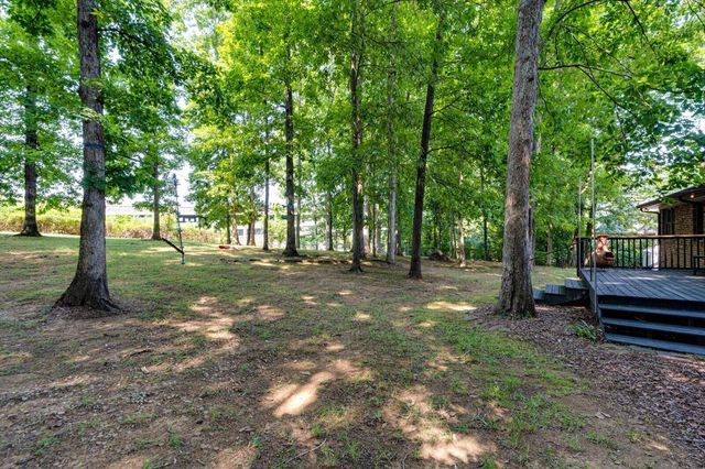 3535 Edgewood Circle, NW, Cleveland, TN 37312