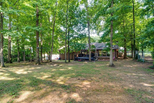 3535 Edgewood Circle, NW, Cleveland, TN 37312