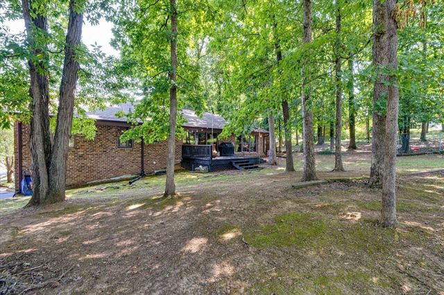 3535 Edgewood Circle, NW, Cleveland, TN 37312