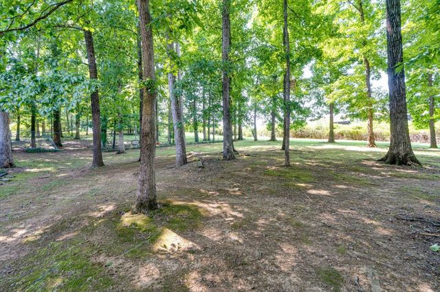 3535 Edgewood Circle, NW, Cleveland, TN 37312