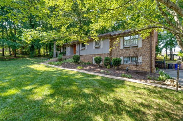 3535 Edgewood Circle, NW, Cleveland, TN 37312