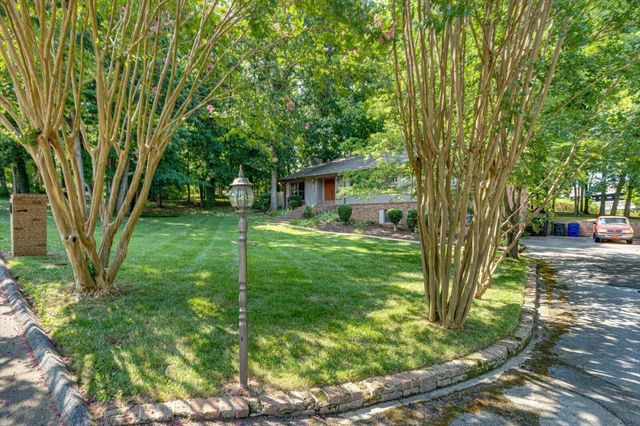 3535 Edgewood Circle, NW, Cleveland, TN 37312