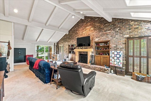 3535 Edgewood Circle, NW, Cleveland, TN 37312