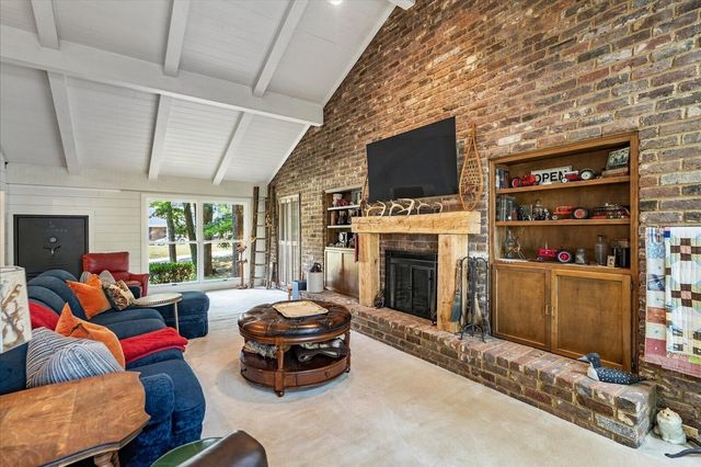 3535 Edgewood Circle, NW, Cleveland, TN 37312