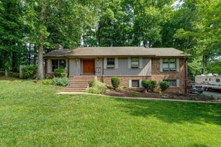3535 Edgewood Circle, NW, Cleveland, TN 37312