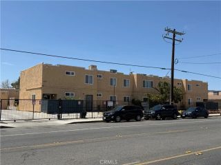4242 W Avenue L 102, Lancaster, CA 93536
