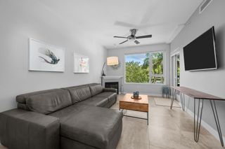 300 W Beech 204, San Diego, CA 92101