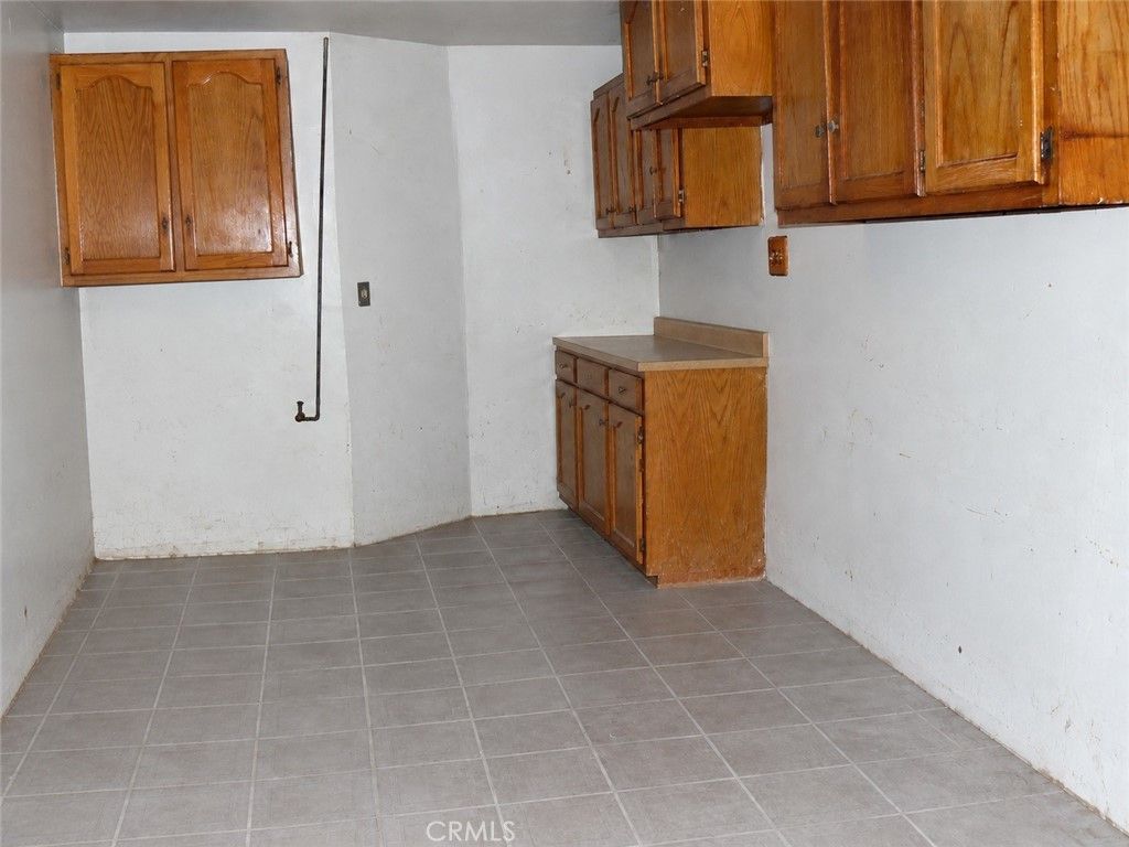 1601 Pennsylvania Avenue, Los Angeles, CA 90033 — photo 4