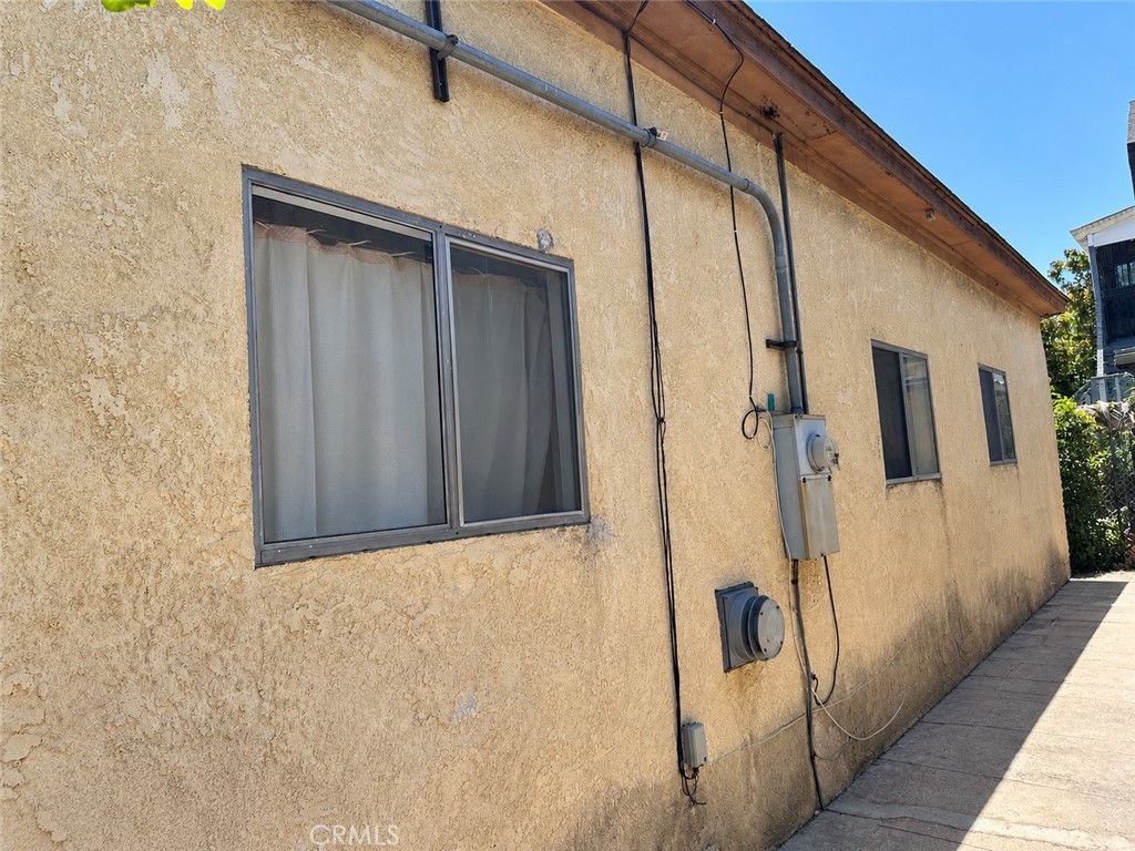 1601 Pennsylvania Avenue, Los Angeles, CA 90033 — photo 5