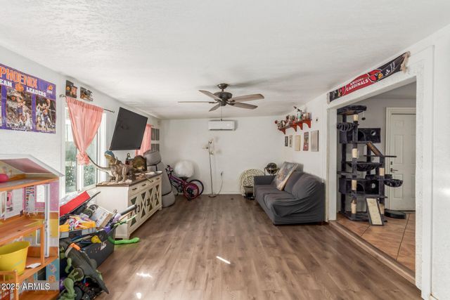 7425 W ENCANTO Boulevard, Phoenix, AZ 85035