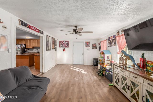 7425 W ENCANTO Boulevard, Phoenix, AZ 85035