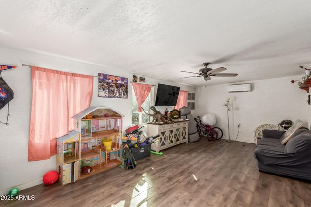 7425 W ENCANTO Boulevard, Phoenix, AZ 85035