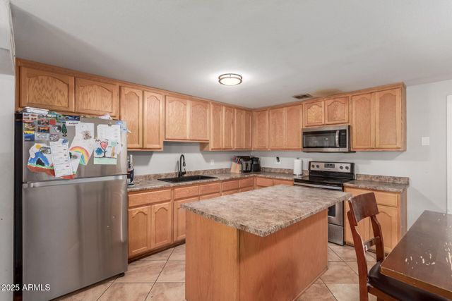 7425 W ENCANTO Boulevard, Phoenix, AZ 85035