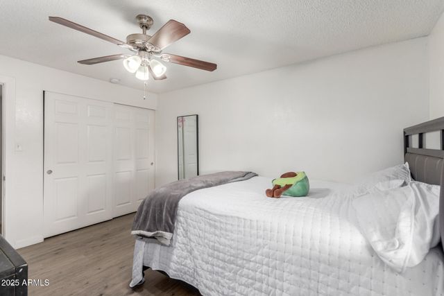 7425 W ENCANTO Boulevard, Phoenix, AZ 85035