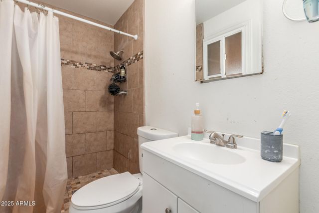 7425 W ENCANTO Boulevard, Phoenix, AZ 85035