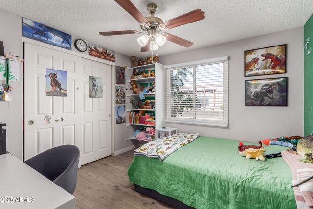 7425 W ENCANTO Boulevard, Phoenix, AZ 85035