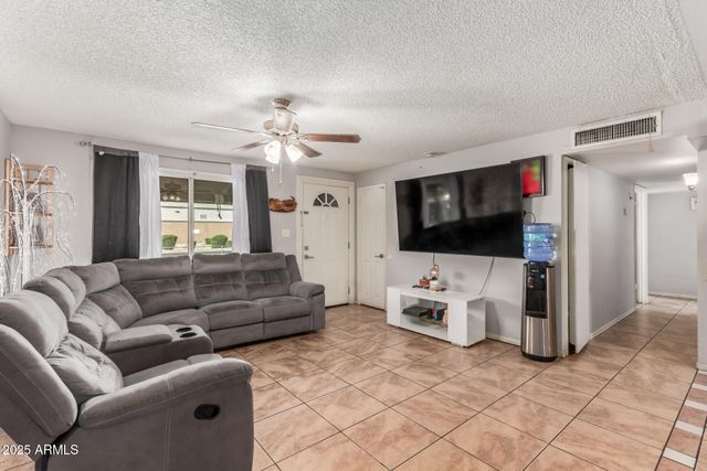 7425 W ENCANTO Boulevard, Phoenix, AZ 85035