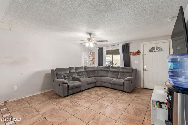 7425 W ENCANTO Boulevard, Phoenix, AZ 85035