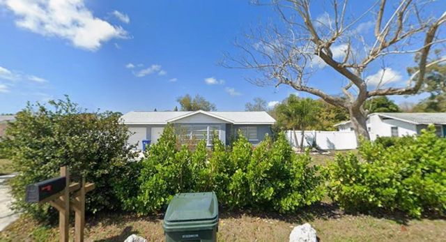 6344 GLENCOE AVENUE, Sarasota, FL 34231
