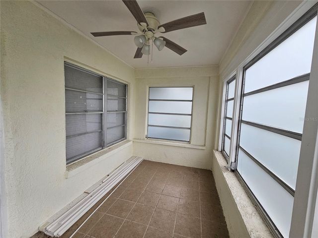 6344 GLENCOE AVENUE, Sarasota, FL 34231