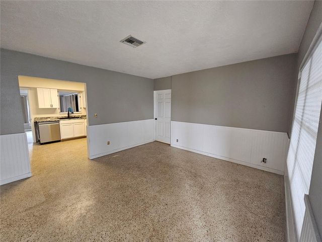 6344 GLENCOE AVENUE, Sarasota, FL 34231