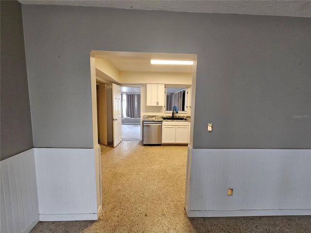 6344 GLENCOE AVENUE, Sarasota, FL 34231