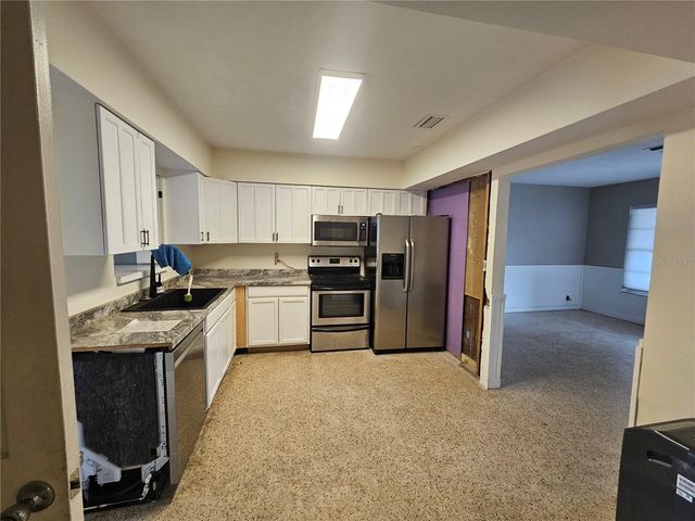 6344 GLENCOE AVENUE, Sarasota, FL 34231