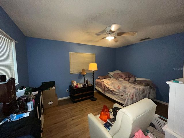 6344 GLENCOE AVENUE, Sarasota, FL 34231