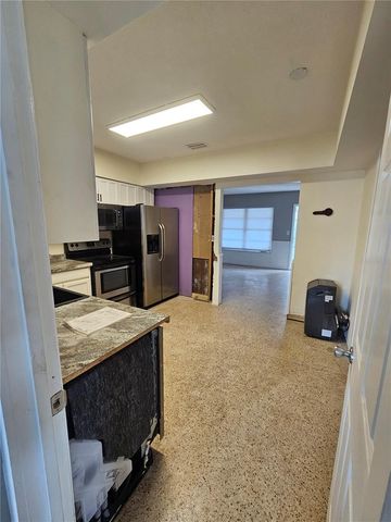 6344 GLENCOE AVENUE, Sarasota, FL 34231