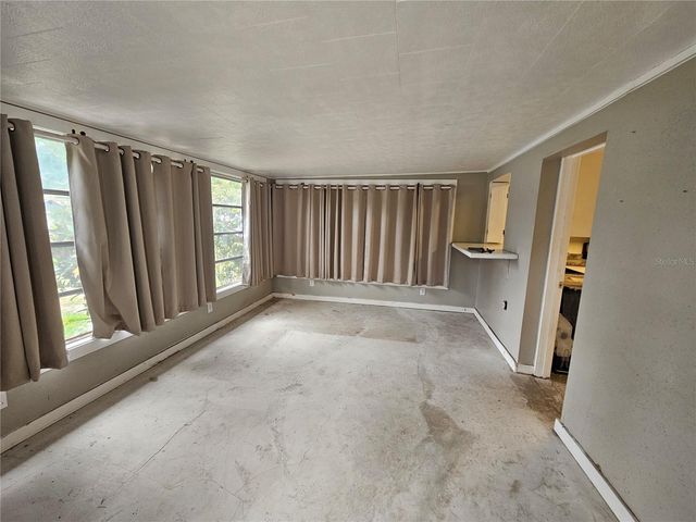 6344 GLENCOE AVENUE, Sarasota, FL 34231