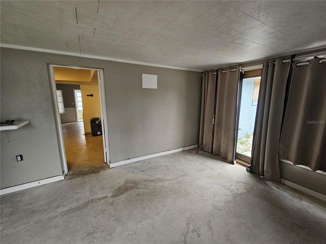 6344 GLENCOE AVENUE, Sarasota, FL 34231