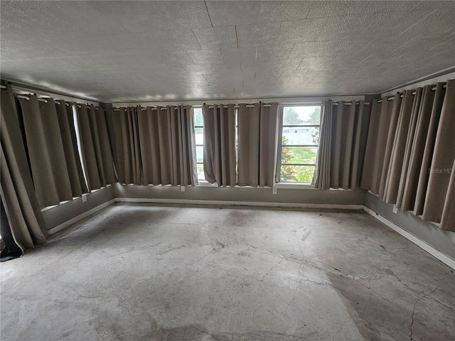 6344 GLENCOE AVENUE, Sarasota, FL 34231