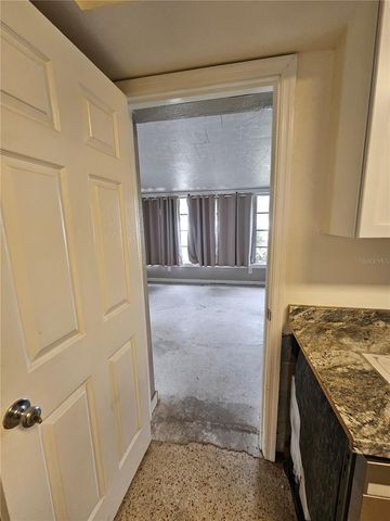 6344 GLENCOE AVENUE, Sarasota, FL 34231