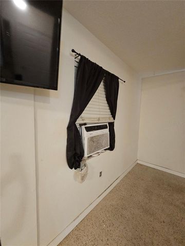 6344 GLENCOE AVENUE, Sarasota, FL 34231
