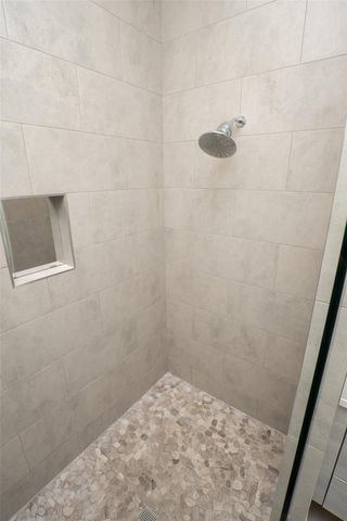 10660 S Lago Vista Cir, Parkland, FL 33076