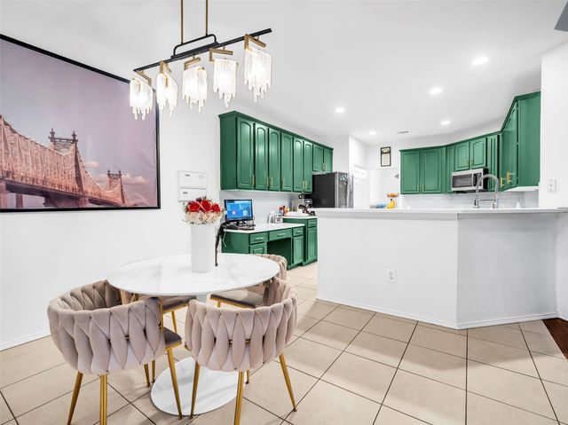 5300 Sunnyway Drive, Fort Worth, TX 76123