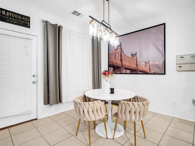 5300 Sunnyway Drive, Fort Worth, TX 76123