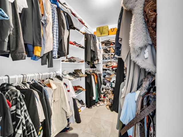 5300 Sunnyway Drive, Fort Worth, TX 76123