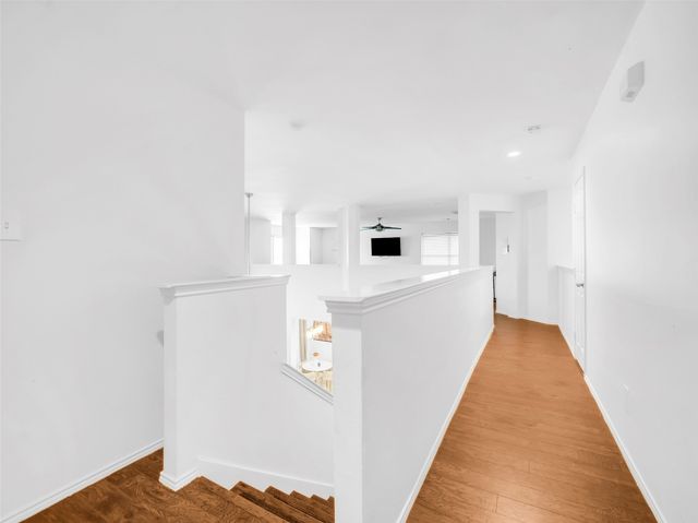 5300 Sunnyway Drive, Fort Worth, TX 76123