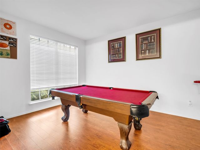 5300 Sunnyway Drive, Fort Worth, TX 76123